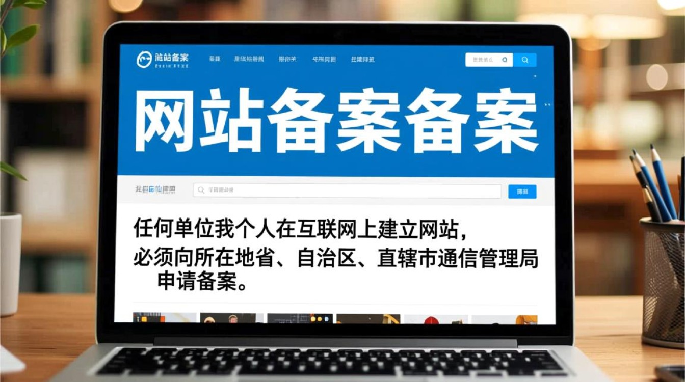 如何填写注销网站备案申请表?注销流程及注意事项详解? 如何填写注销网站备案申请表?注销流程及注意事项详解?