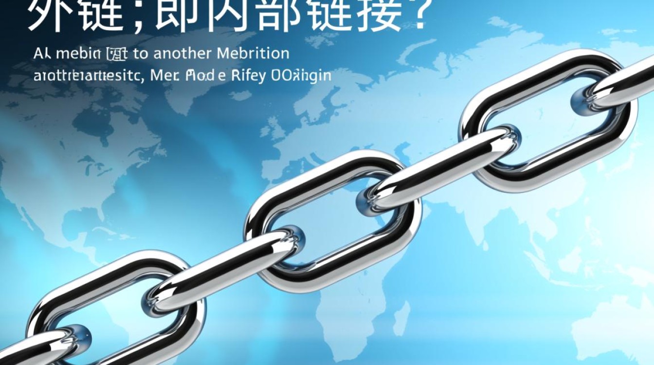 如何高效构建高质量网站外链策略，提升网站流量和SEO排名？