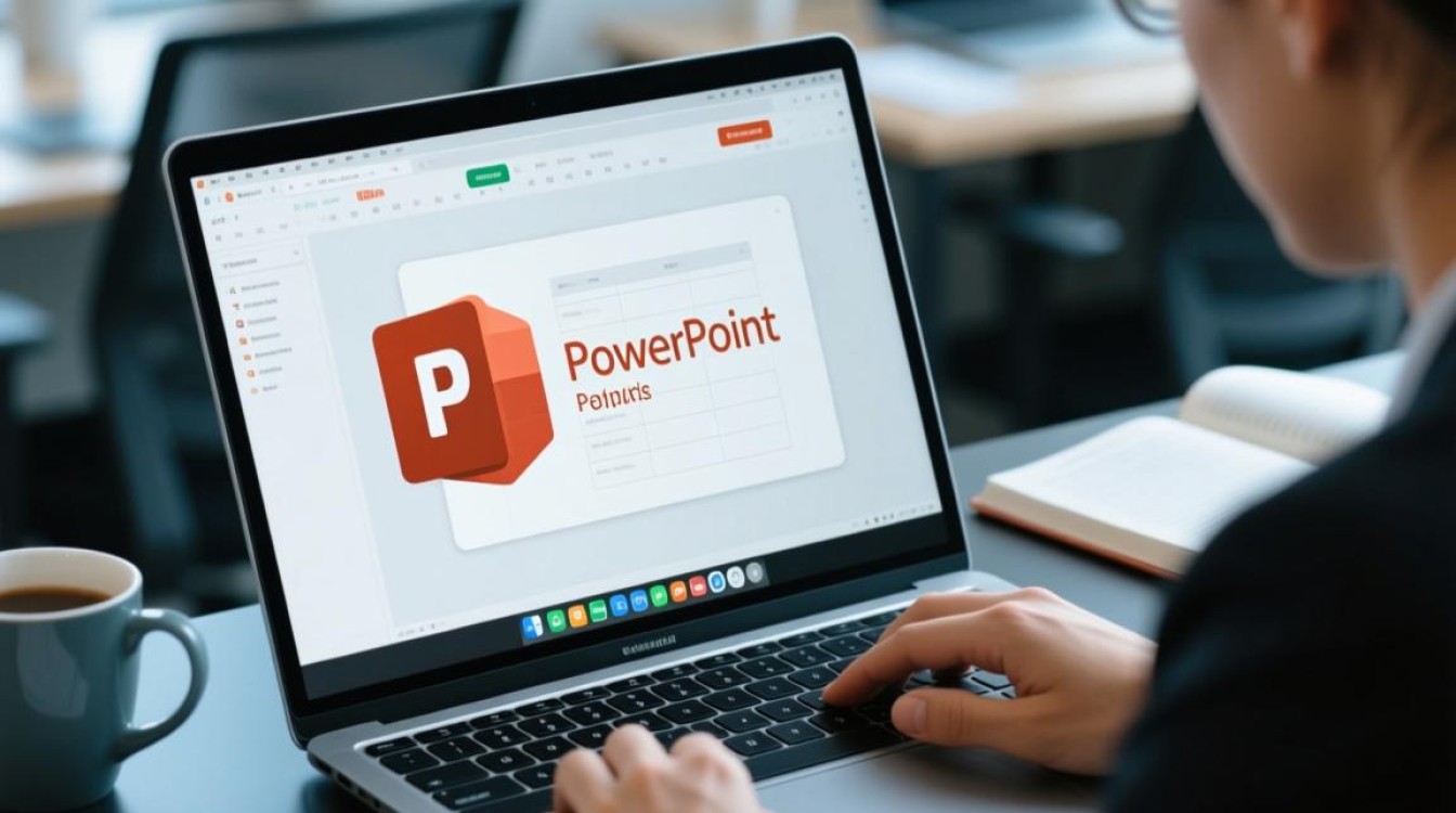 为什么我的PPT软件无法输入中文？解决方法是什么？