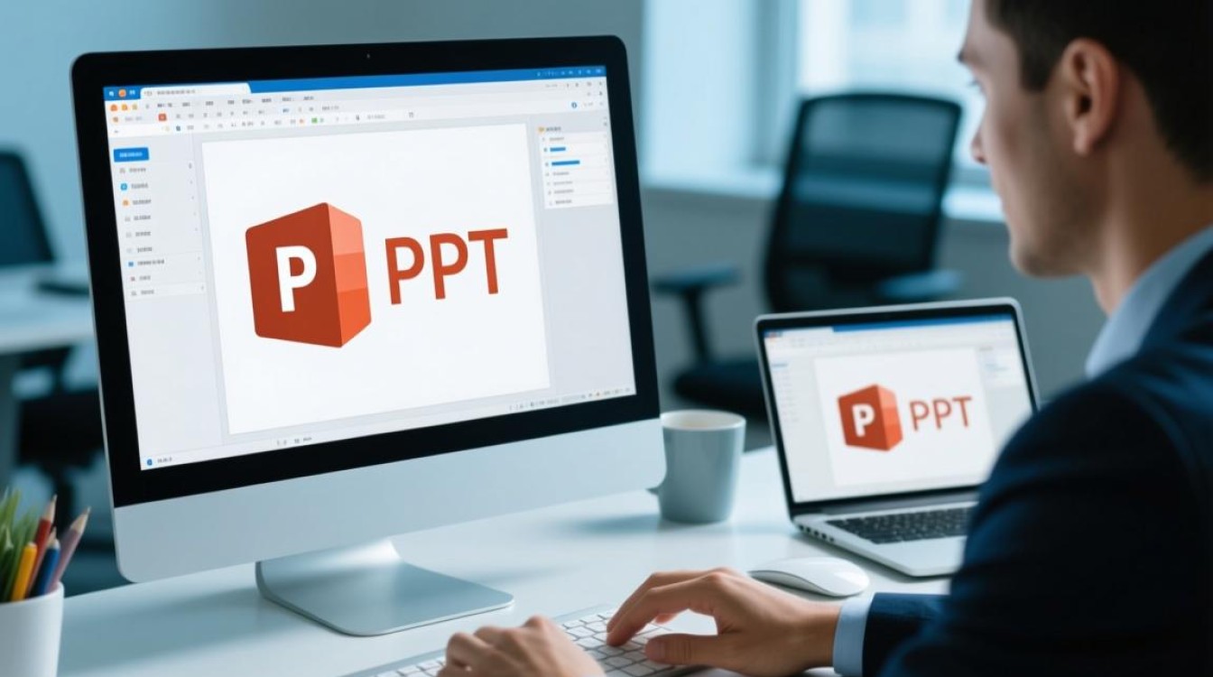 为什么我的PPT软件无法输入中文？解决方法是什么？