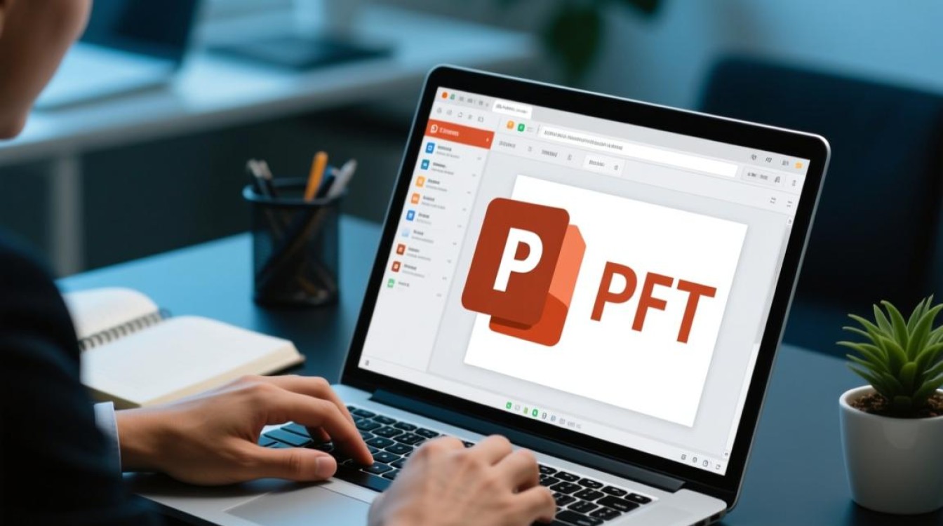 为什么我的PPT软件无法输入中文？解决方法是什么？