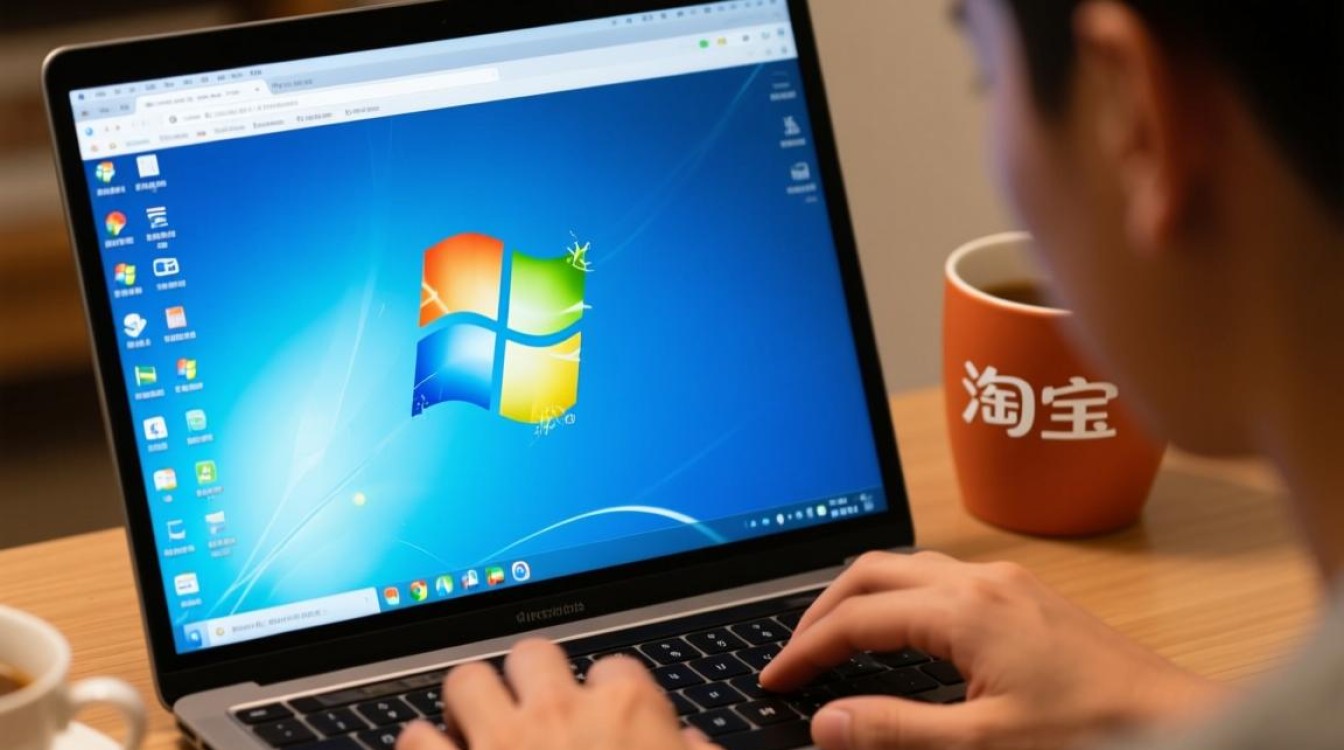 为何最新版IE浏览器总是无法打开淘宝网页,解决方法有哪些? 为何最新版IE浏览器总是无法打开淘宝网页,解决方法有哪些?