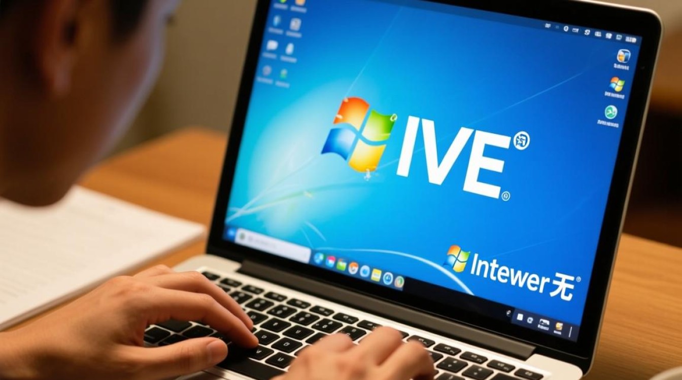 为何最新版IE浏览器总是无法打开淘宝网页,解决方法有哪些? 为何最新版IE浏览器总是无法打开淘宝网页,解决方法有哪些?