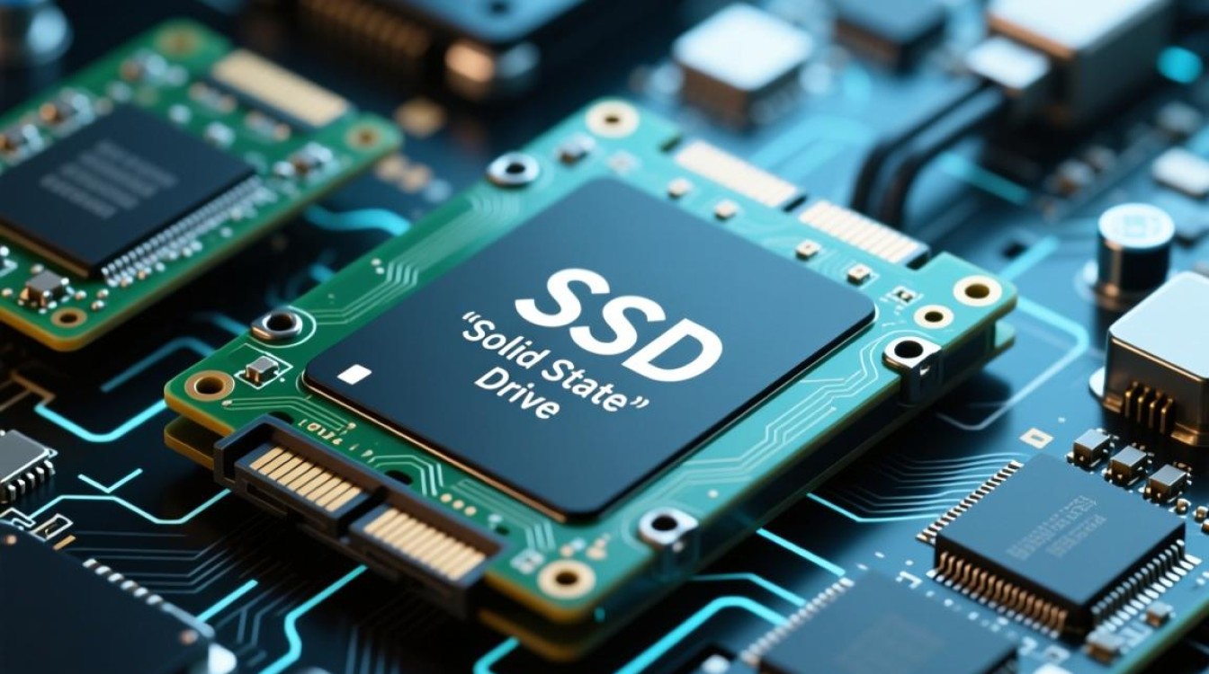 PE无法识别固态,技术难题如何破解?固态识别新挑战,解决方案何在? PE无法识别固态,技术难题如何破解?固态识别新挑战,解决方案何在?