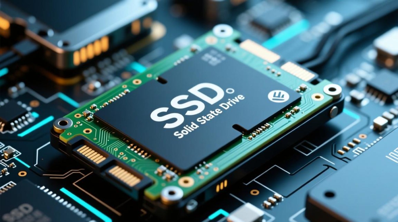 PE无法识别固态,技术难题如何破解?固态识别新挑战,解决方案何在? PE无法识别固态,技术难题如何破解?固态识别新挑战,解决方案何在?