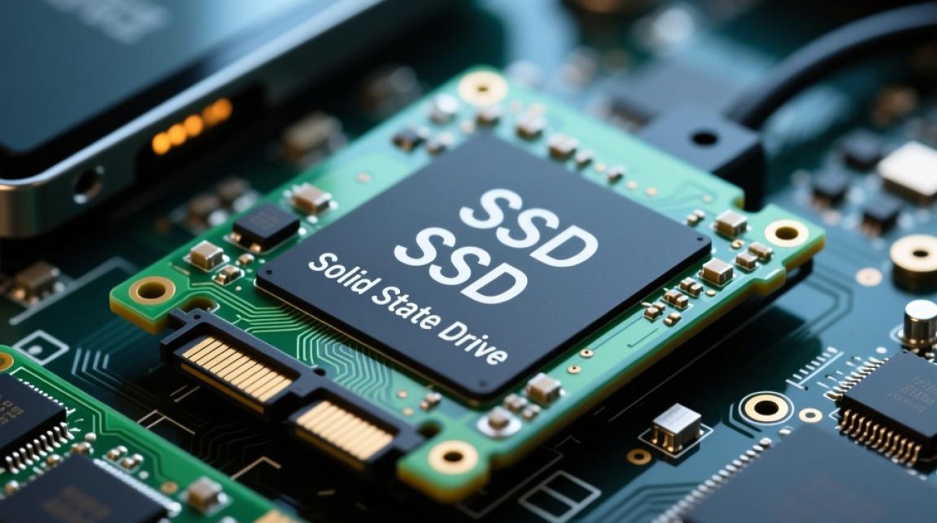 PE无法识别固态,技术难题如何破解?固态识别新挑战,解决方案何在? PE无法识别固态,技术难题如何破解?固态识别新挑战,解决方案何在?