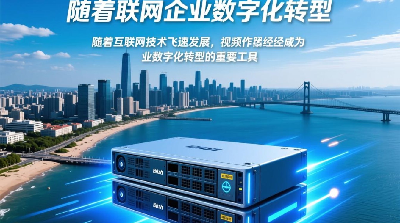 大连地区视频服务器选购？如何找到性价比最高的大连视频服务器？