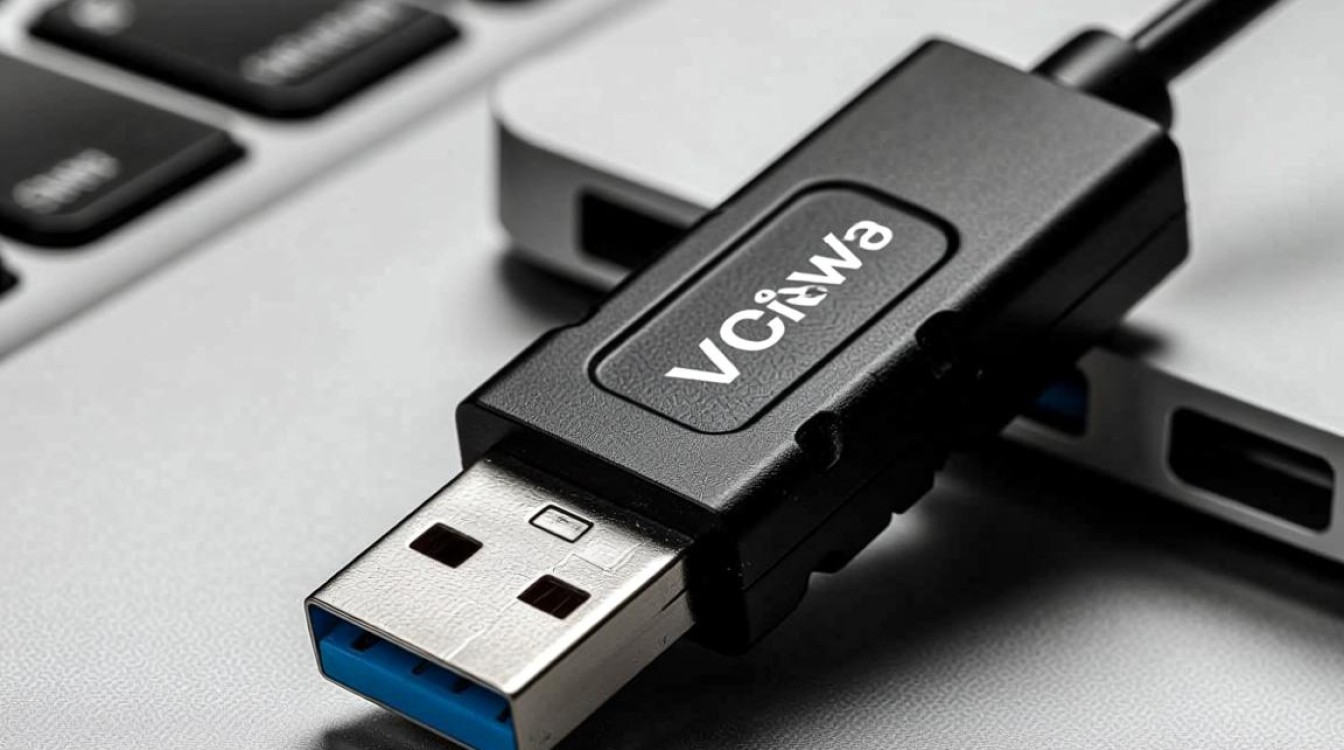 为何我的电脑持续显示USB设备无法识别43错误？求解解决方案！