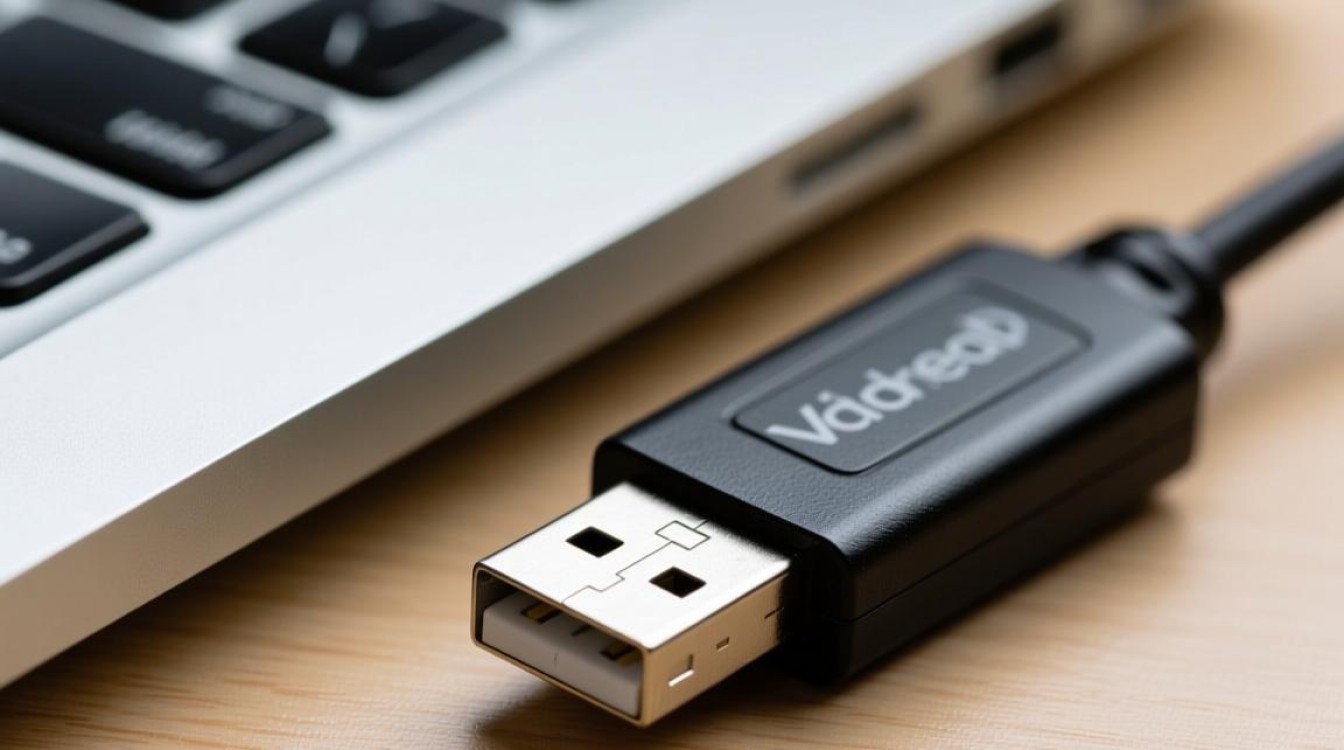 为何我的电脑持续显示USB设备无法识别43错误？求解解决方案！