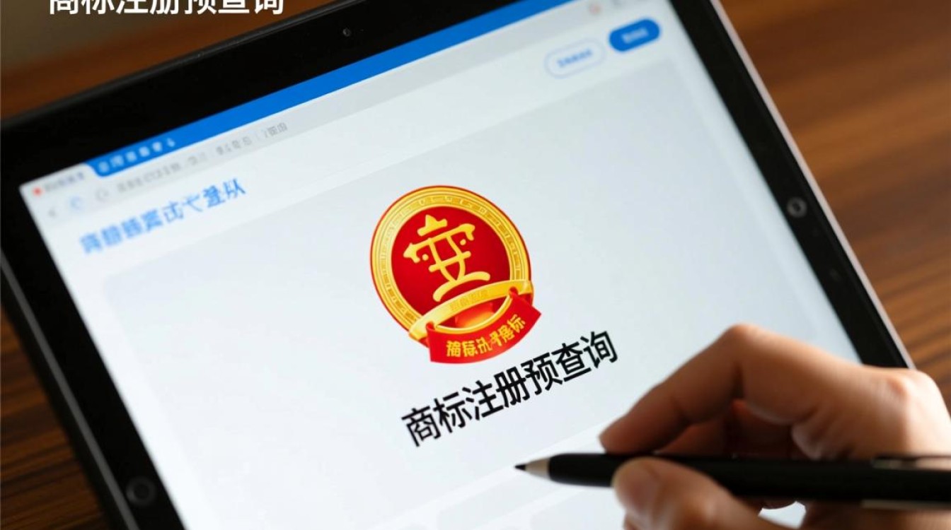 商标注册预查询如何确保商标查询准确无误，避免注册风险？