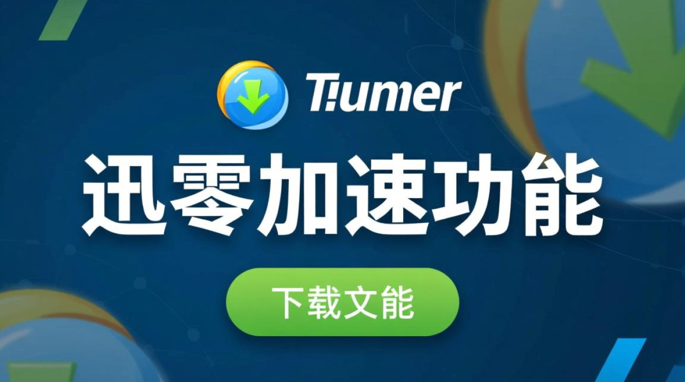 为何迅雷无法加速种子下载？技术故障还是其他原因？