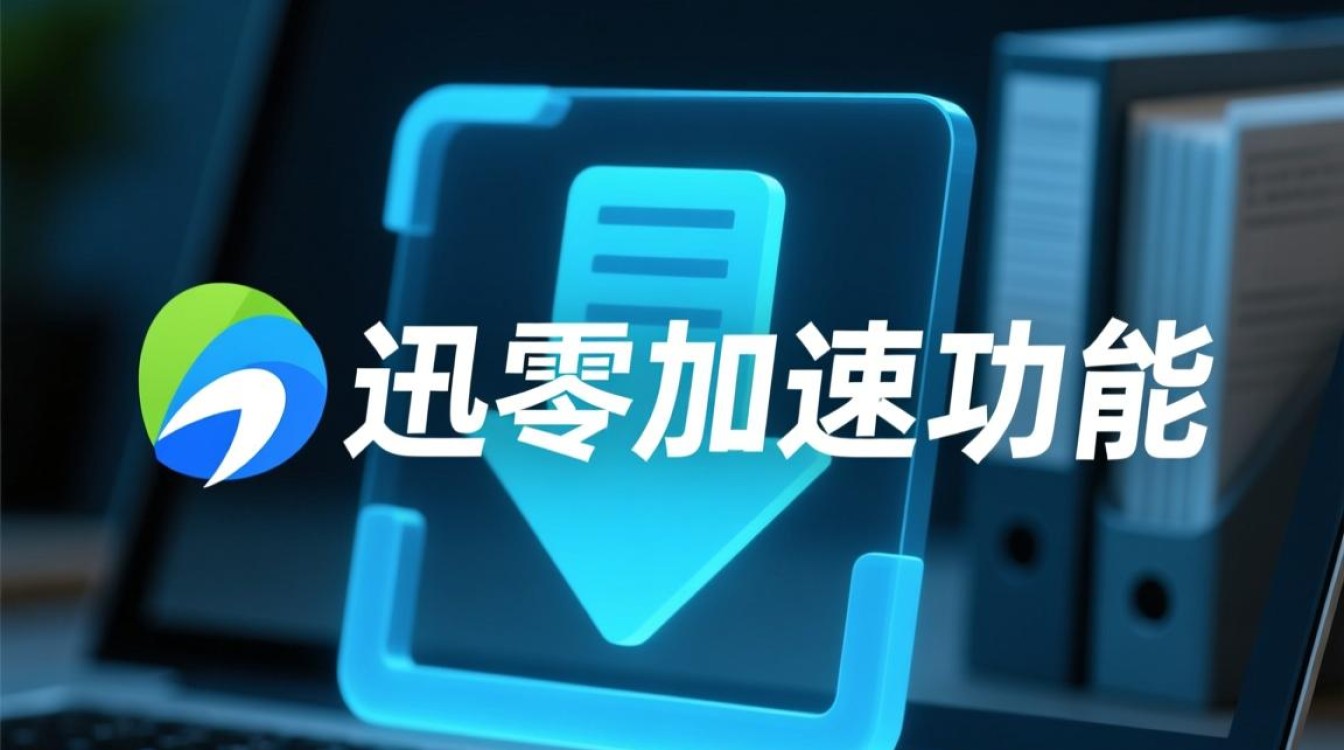 为何迅雷无法加速种子下载？技术故障还是其他原因？