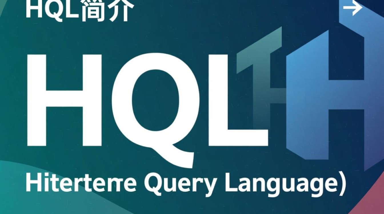 HQL查询编写中遇到IDEA报错，究竟问题出在哪？30招排查指南！