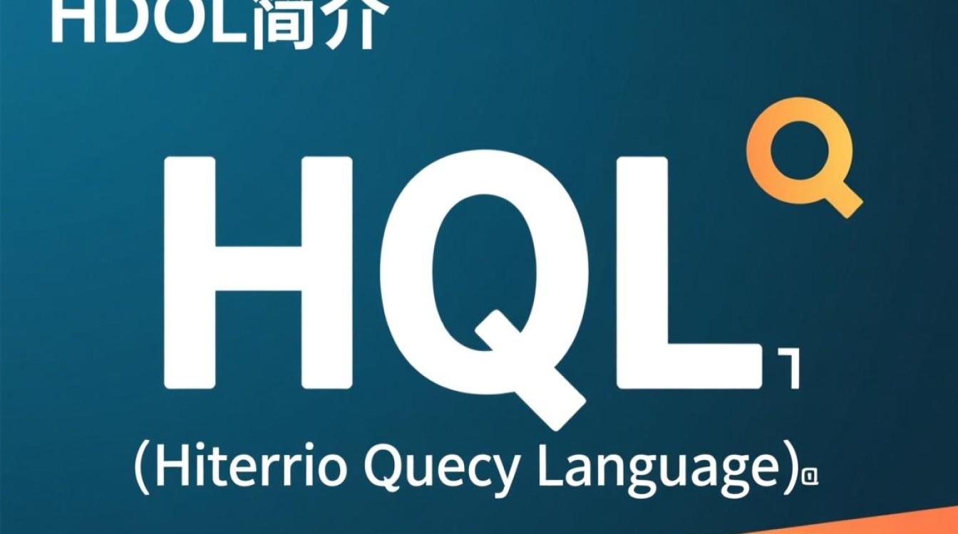 HQL查询编写中遇到IDEA报错，究竟问题出在哪？30招排查指南！