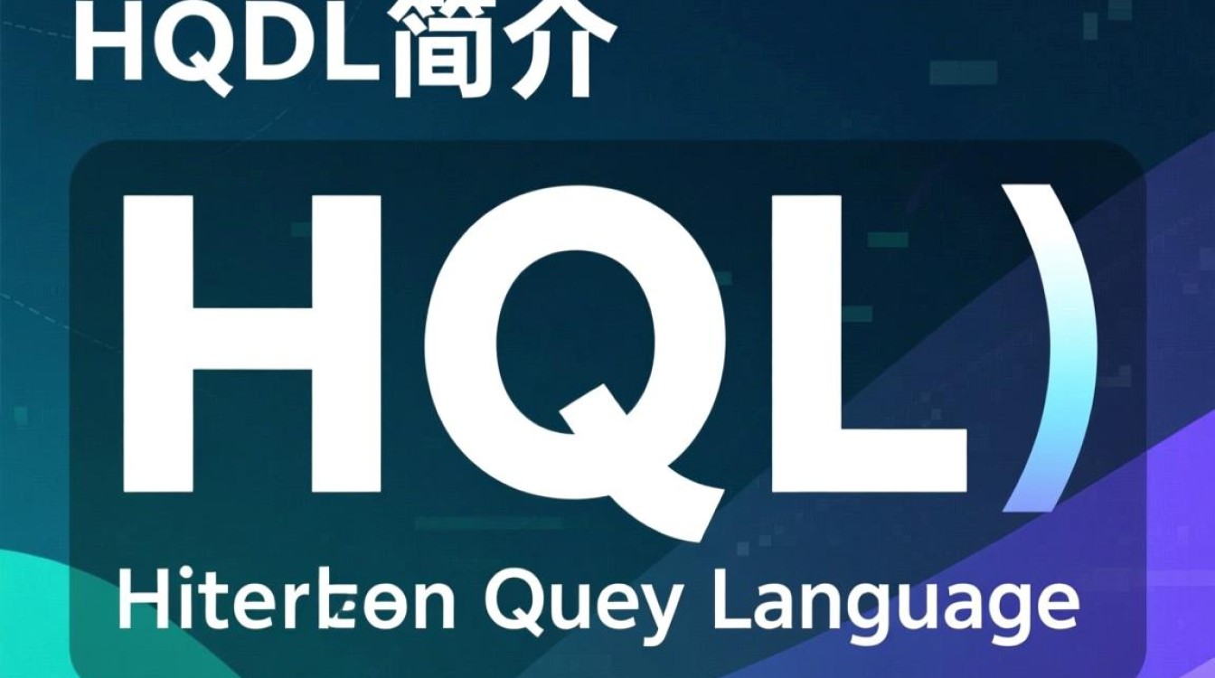 HQL查询编写中遇到IDEA报错，究竟问题出在哪？30招排查指南！