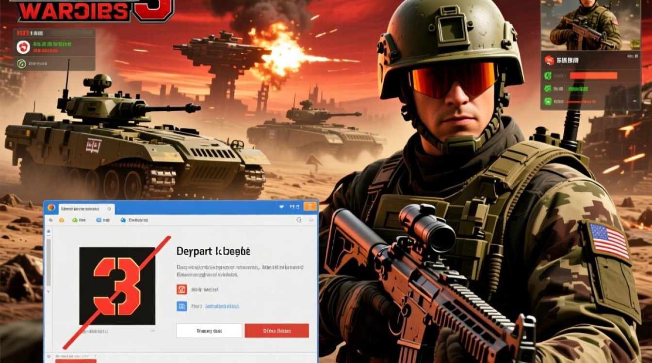 红警3游戏图片报错原因分析及解决方法探讨