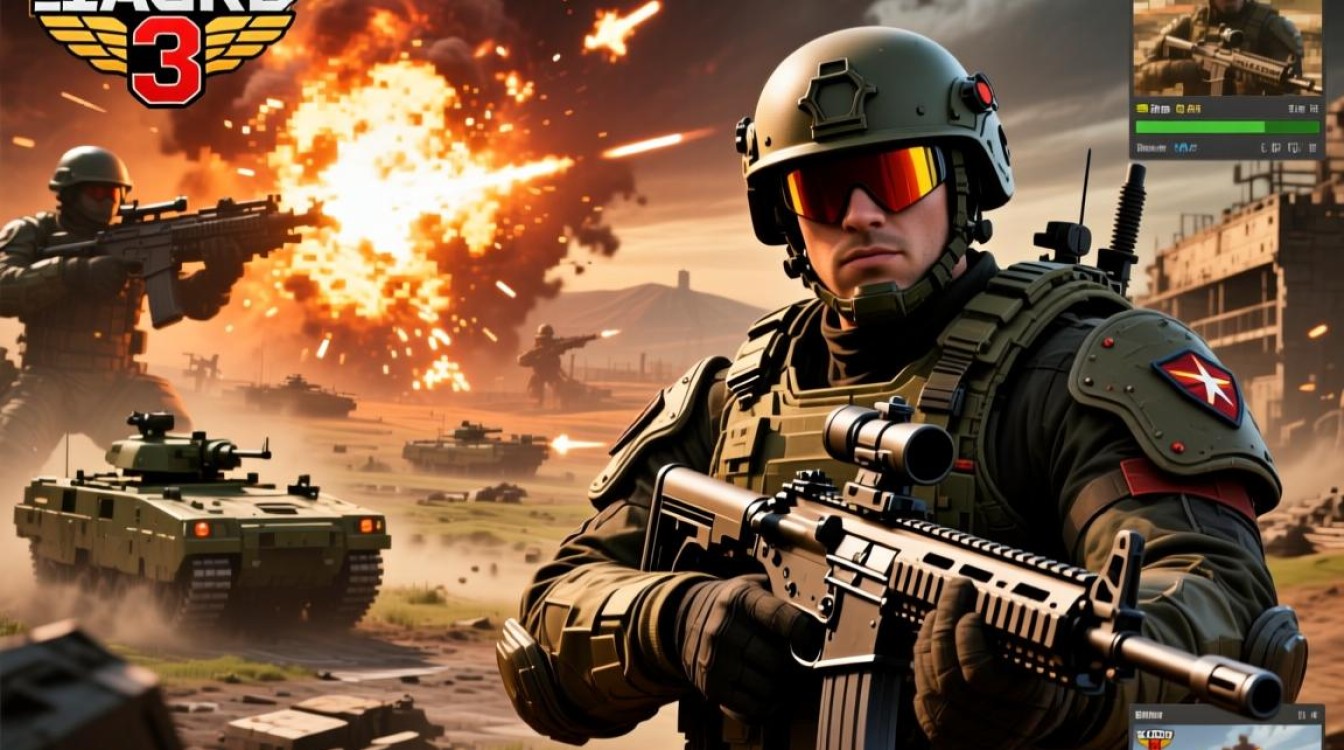 红警3游戏图片报错原因分析及解决方法探讨