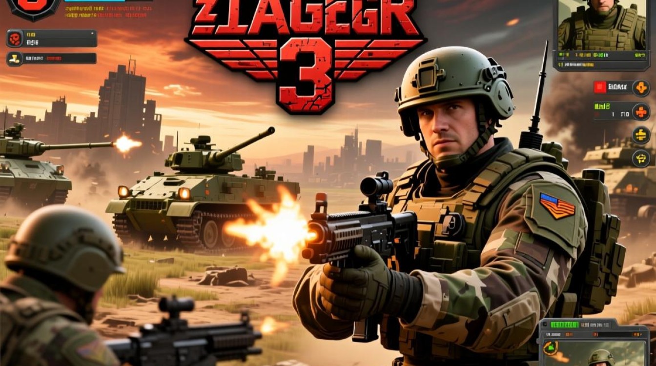 红警3游戏图片报错原因分析及解决方法探讨