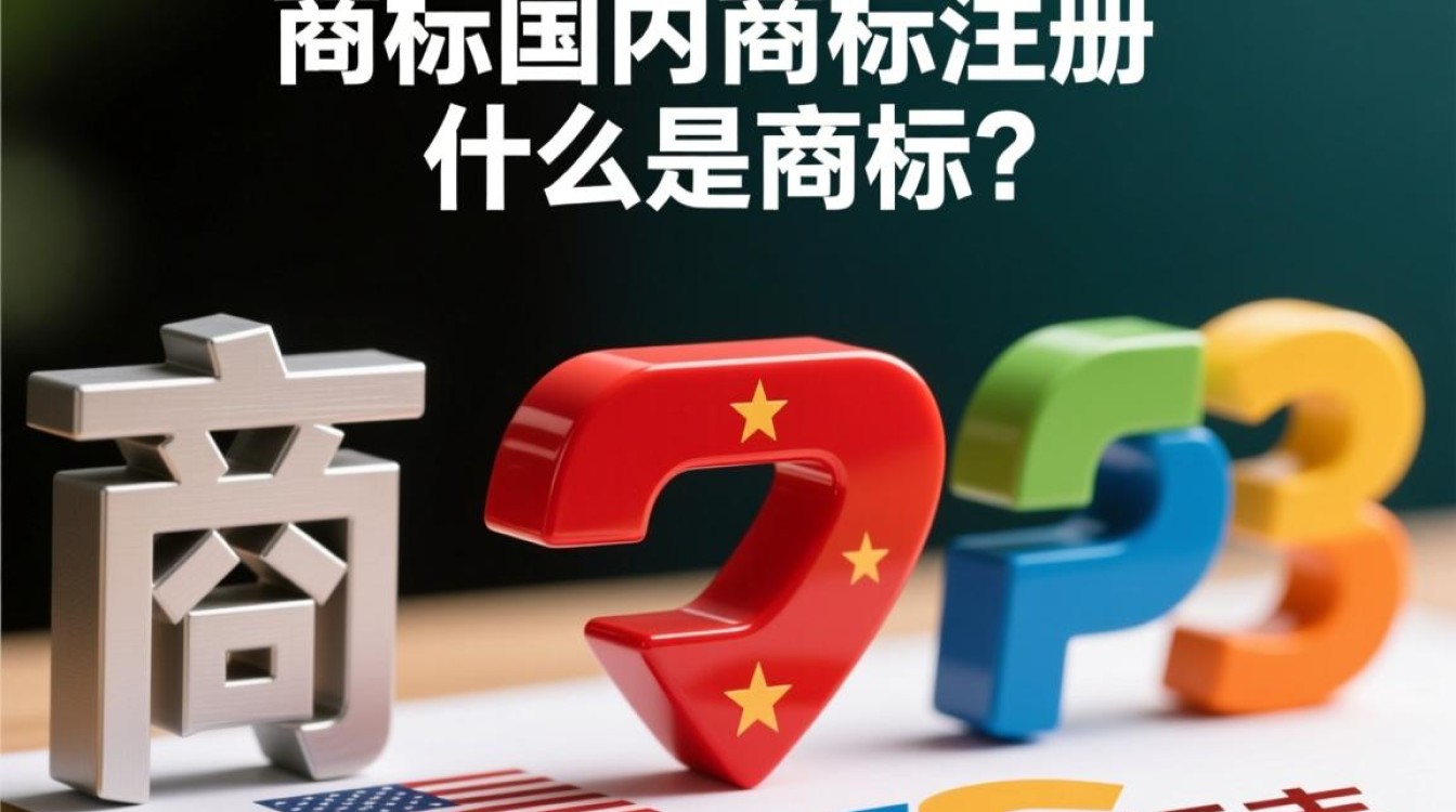 申请国内商标注册时,有哪些关键步骤和注意事项容易被忽视? 申请国内商标注册时,有哪些关键步骤和注意事项容易被忽视?