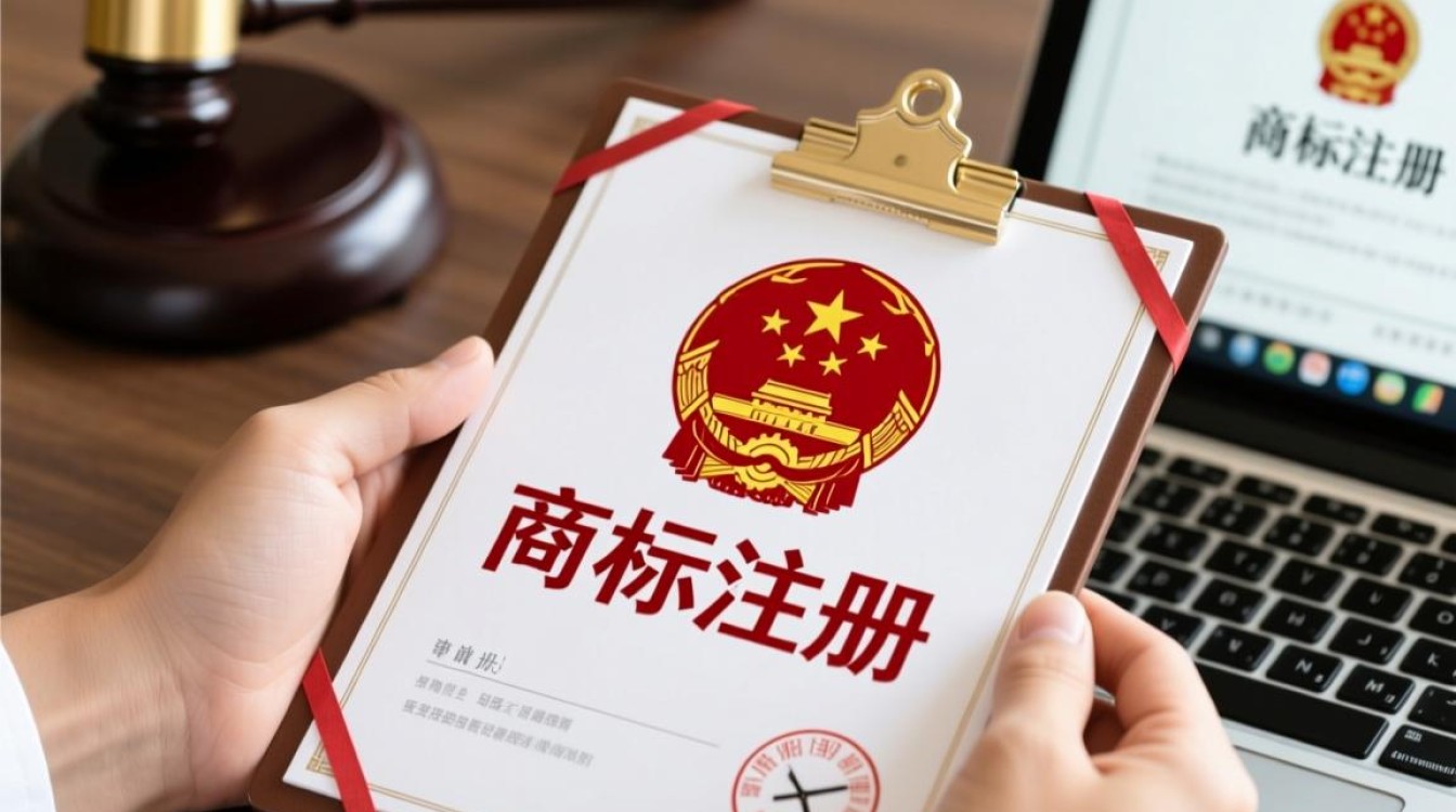 网上商标注册失败，是操作失误还是法规限制？揭秘原因及应对策略！