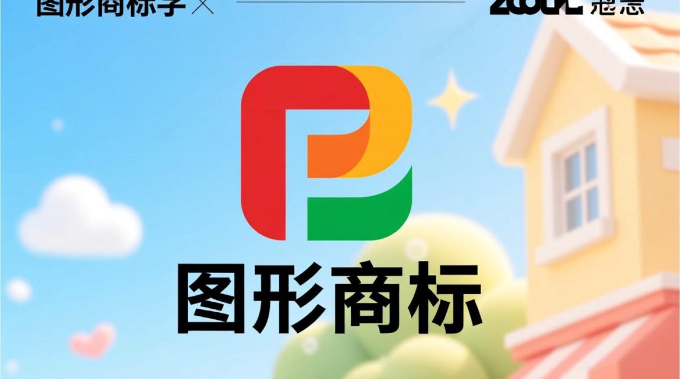 图形商标注册规范具体有哪些要求？如何确保图形商标顺利注册？