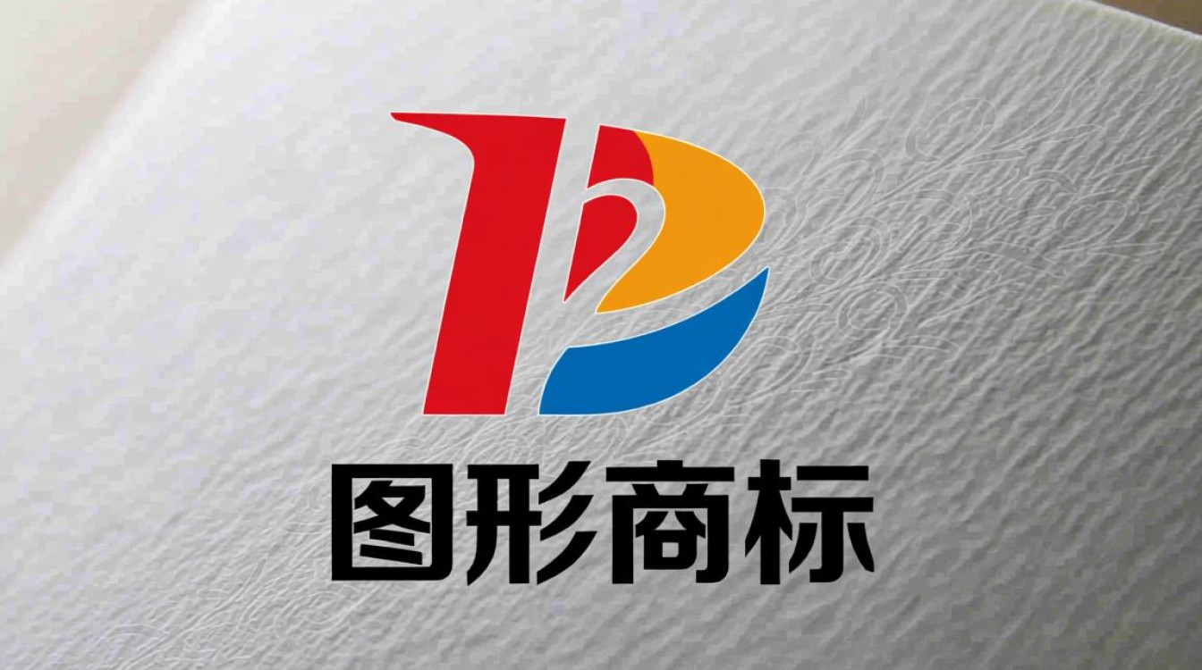 图形商标注册规范具体有哪些要求？如何确保图形商标顺利注册？