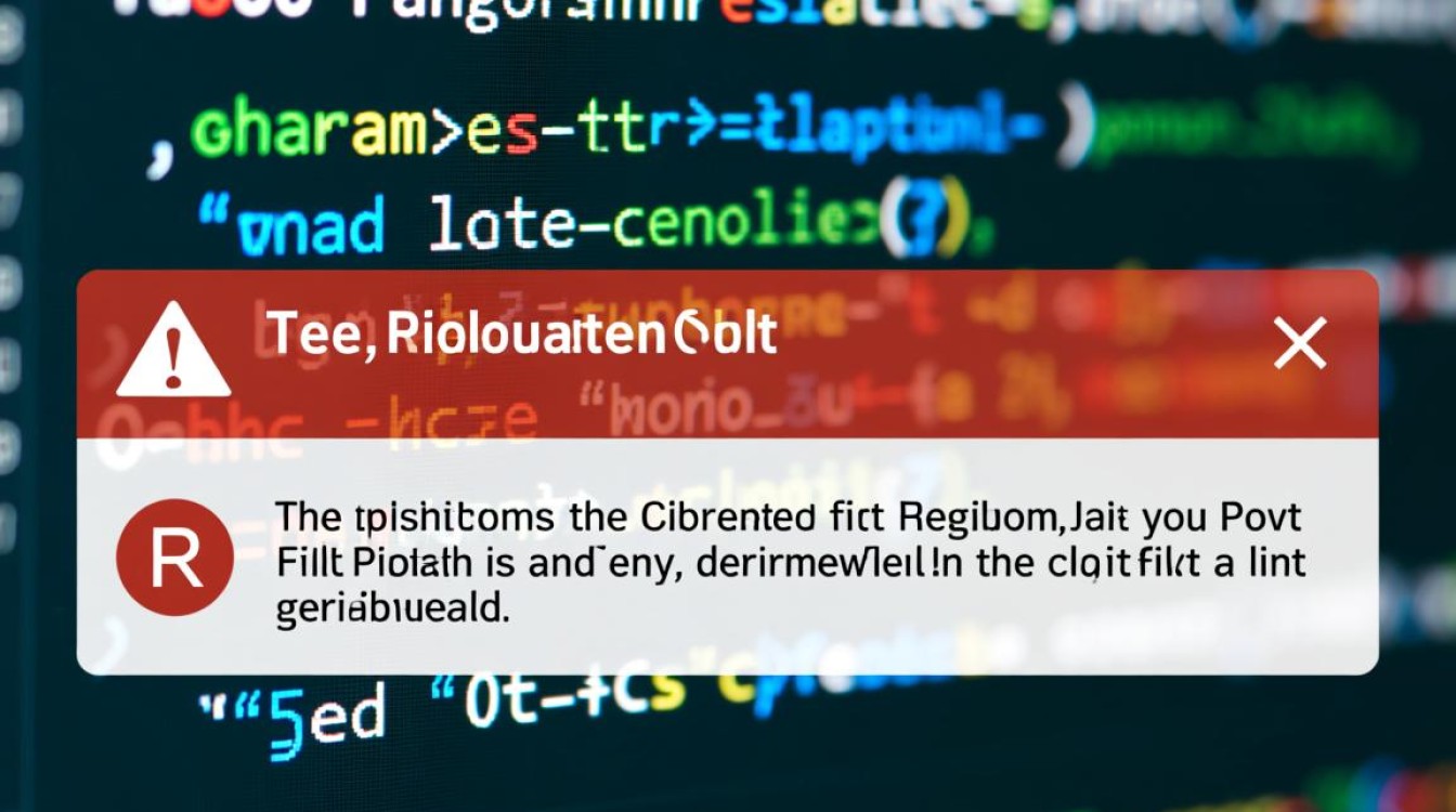 R文件报错,是什么原因导致R代码运行时频繁出现错误? R文件报错,是什么原因导致R代码运行时频繁出现错误?