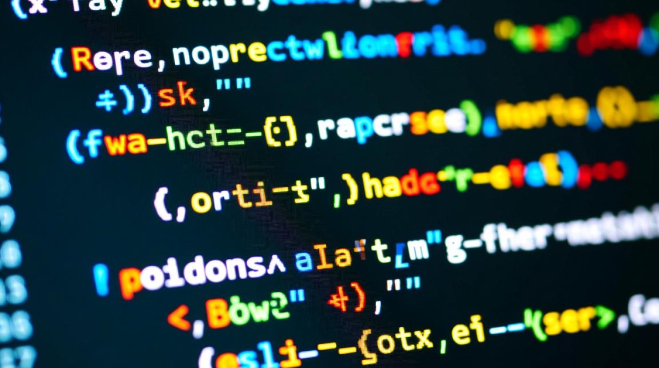 R文件报错,是什么原因导致R代码运行时频繁出现错误? R文件报错,是什么原因导致R代码运行时频繁出现错误?