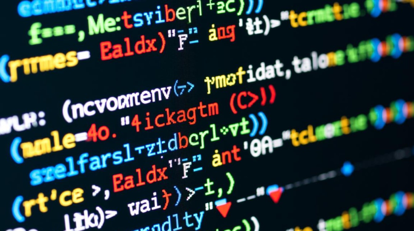 R文件报错,是什么原因导致R代码运行时频繁出现错误? R文件报错,是什么原因导致R代码运行时频繁出现错误?