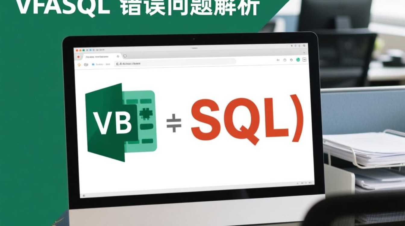 VBA SQL执行时为何总是因分号而报错？有哪些解决办法？
