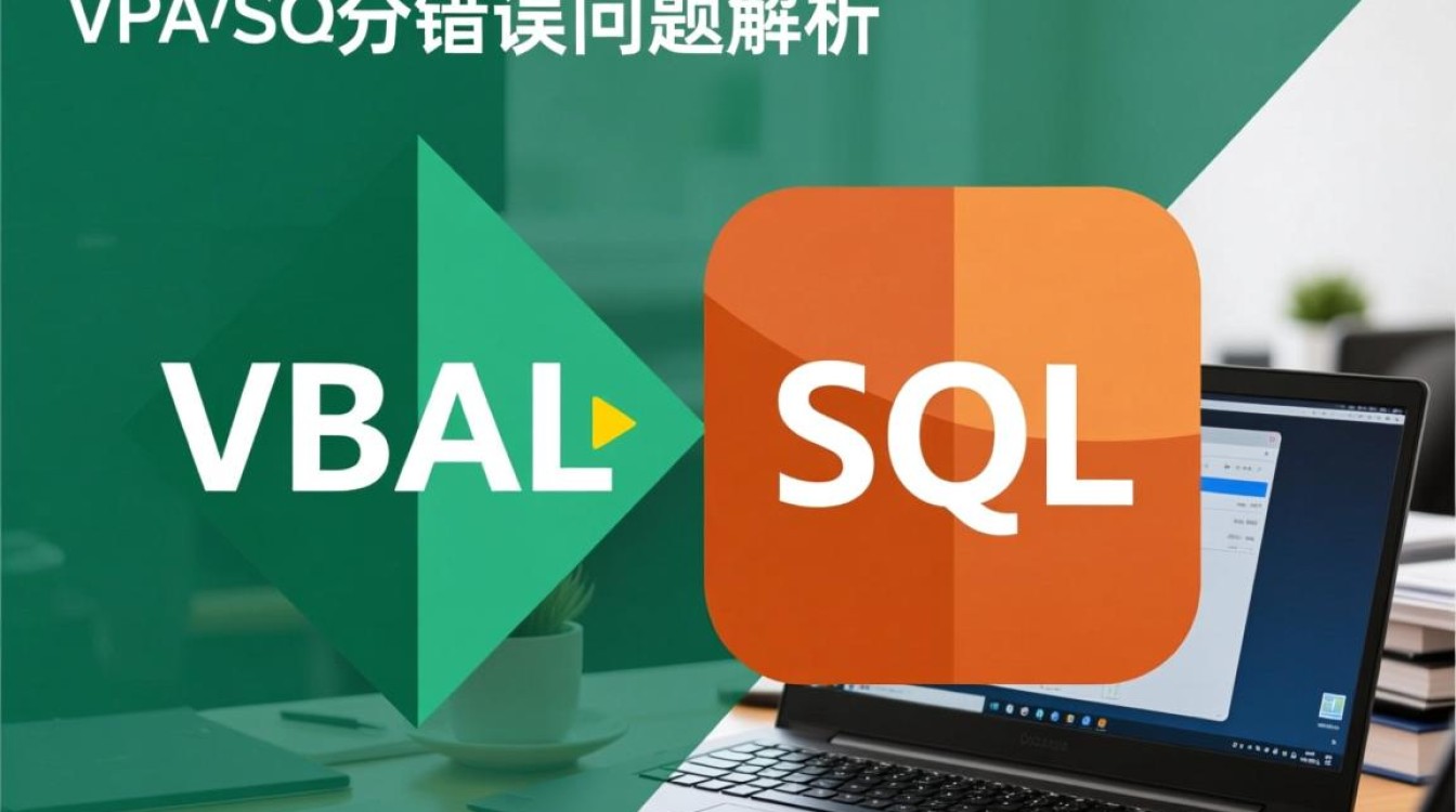 VBA SQL执行时为何总是因分号而报错？有哪些解决办法？