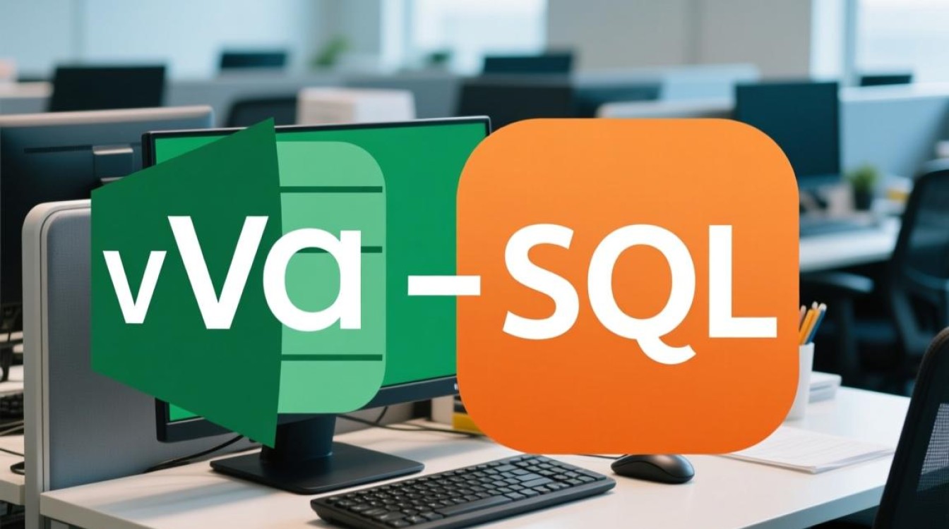 VBA SQL执行时为何总是因分号而报错？有哪些解决办法？