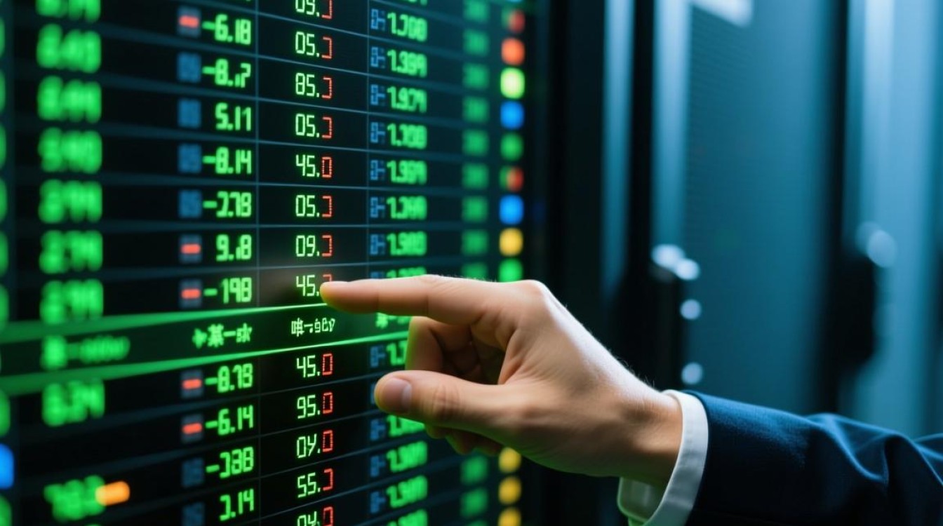 为何唯一索引报错频繁发生？探究原因与解决之道！