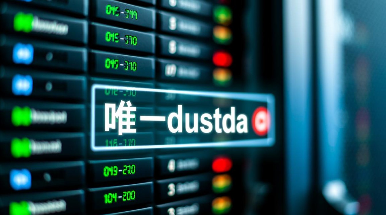 为何唯一索引报错频繁发生？探究原因与解决之道！