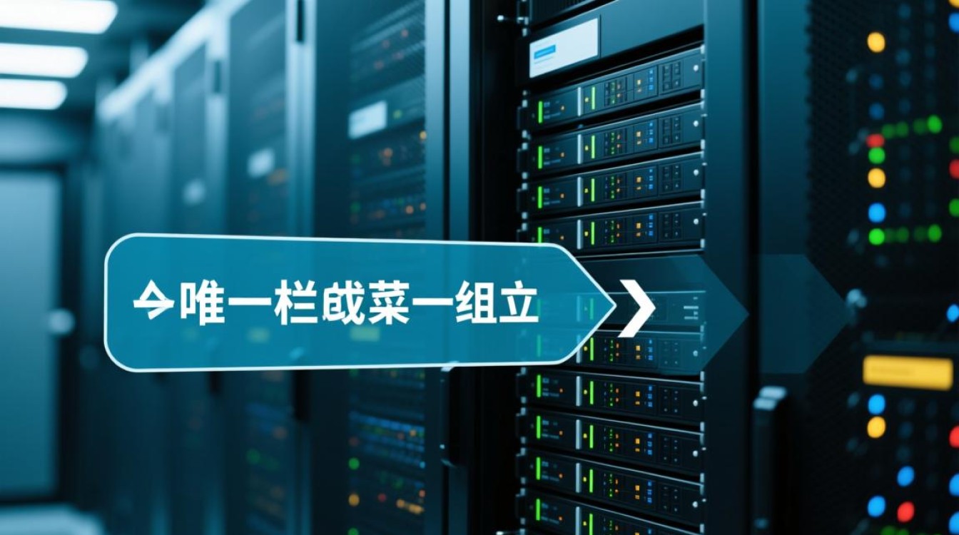 为何唯一索引报错频繁发生？探究原因与解决之道！