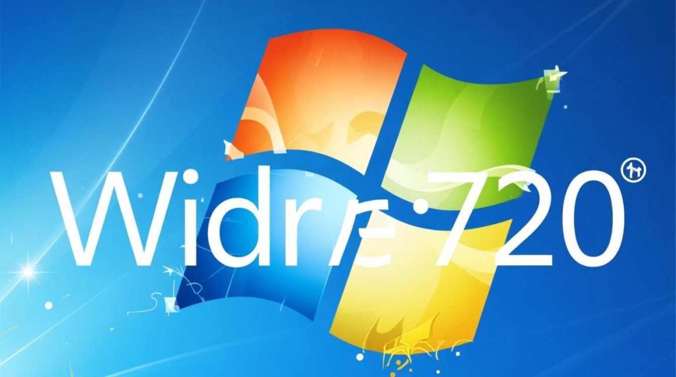 Windows报错720，究竟是什么原因导致系统如此异常？解决办法有哪些？