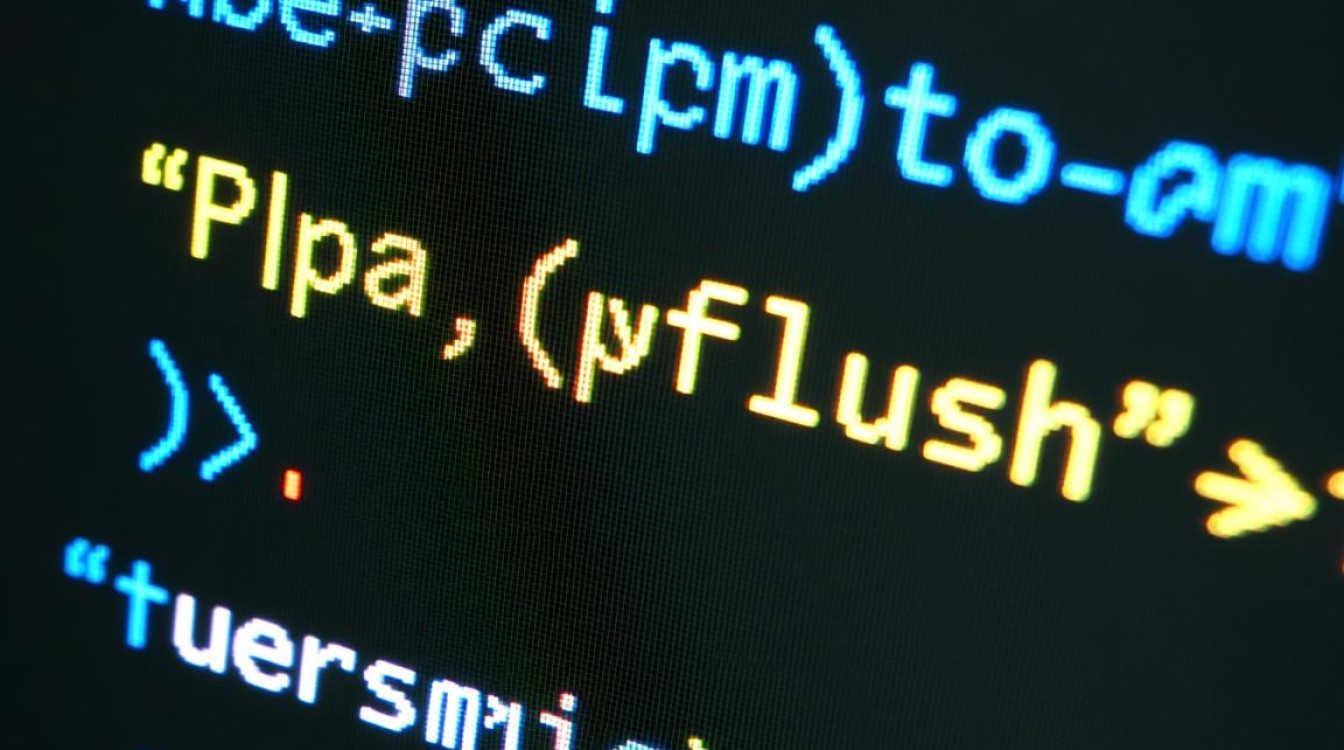 pw.flush报错为何频繁出现?深度分析及解决方法揭秘! pw.flush报错为何频繁出现?深度分析及解决方法揭秘!