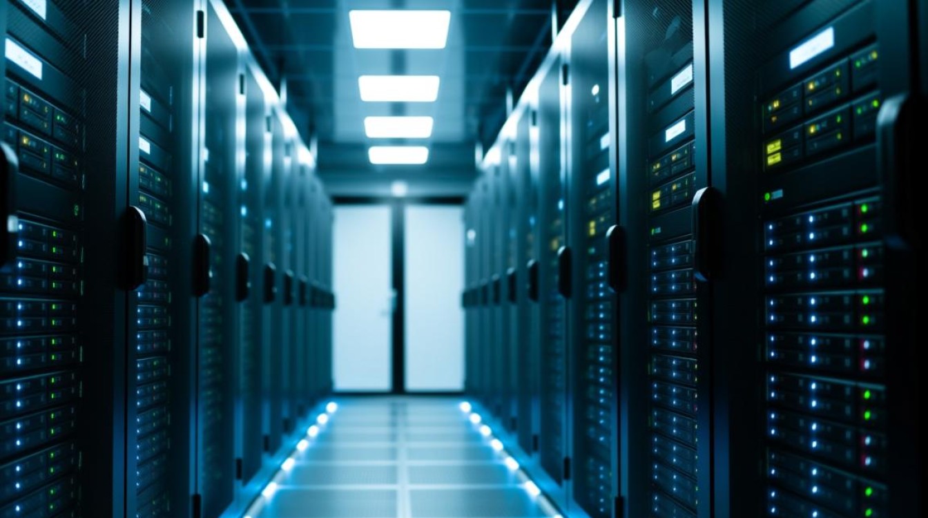 服务器提速代码揭秘,是哪些关键技术让服务器性能瞬间飙升? 服务器提速代码揭秘,是哪些关键技术让服务器性能瞬间飙升?