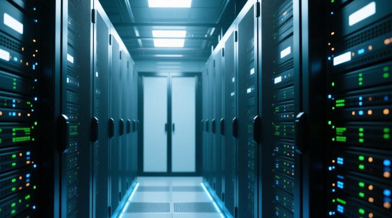 服务器提速代码揭秘,是哪些关键技术让服务器性能瞬间飙升? 服务器提速代码揭秘,是哪些关键技术让服务器性能瞬间飙升?