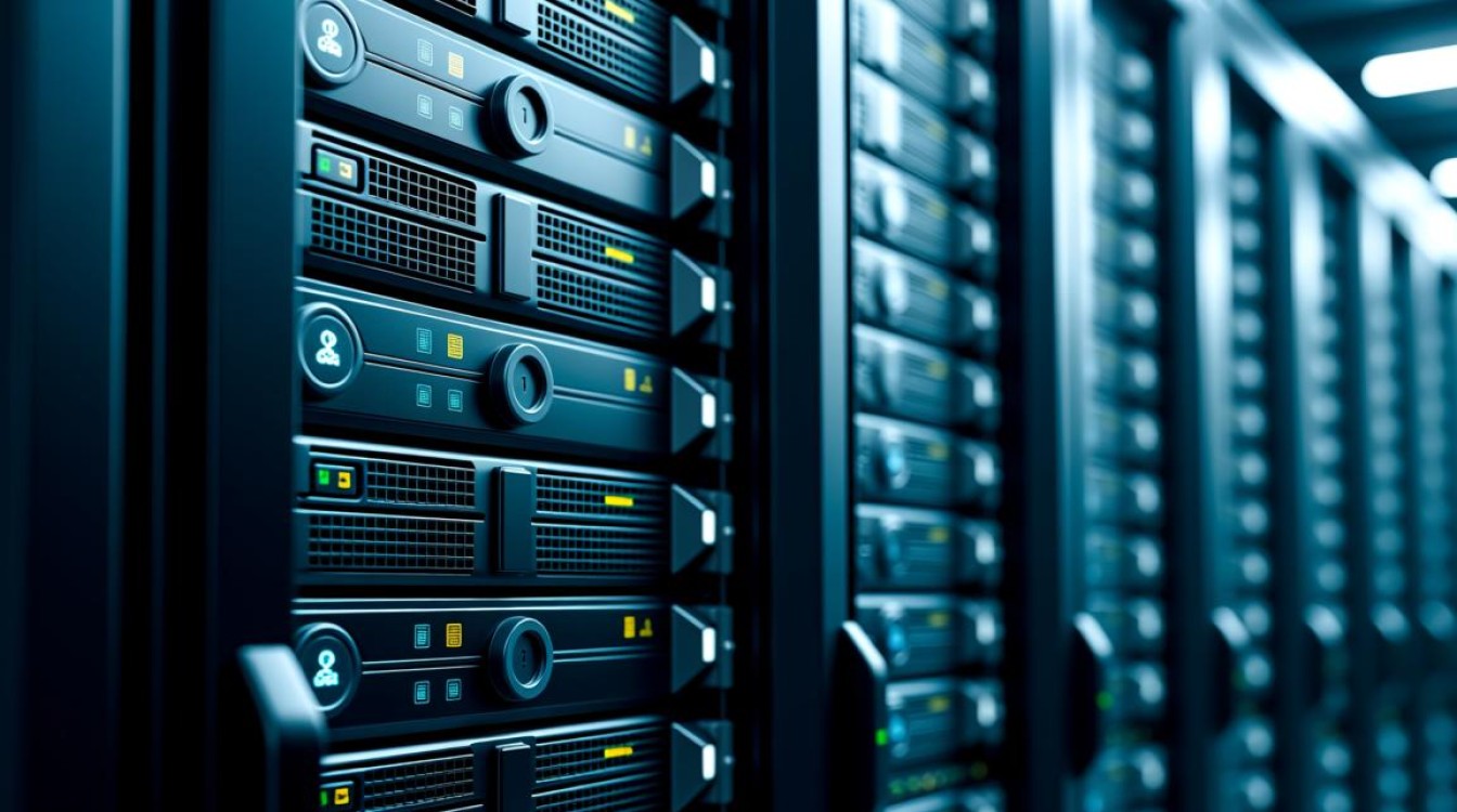 服务器提速代码揭秘,是哪些关键技术让服务器性能瞬间飙升? 服务器提速代码揭秘,是哪些关键技术让服务器性能瞬间飙升?