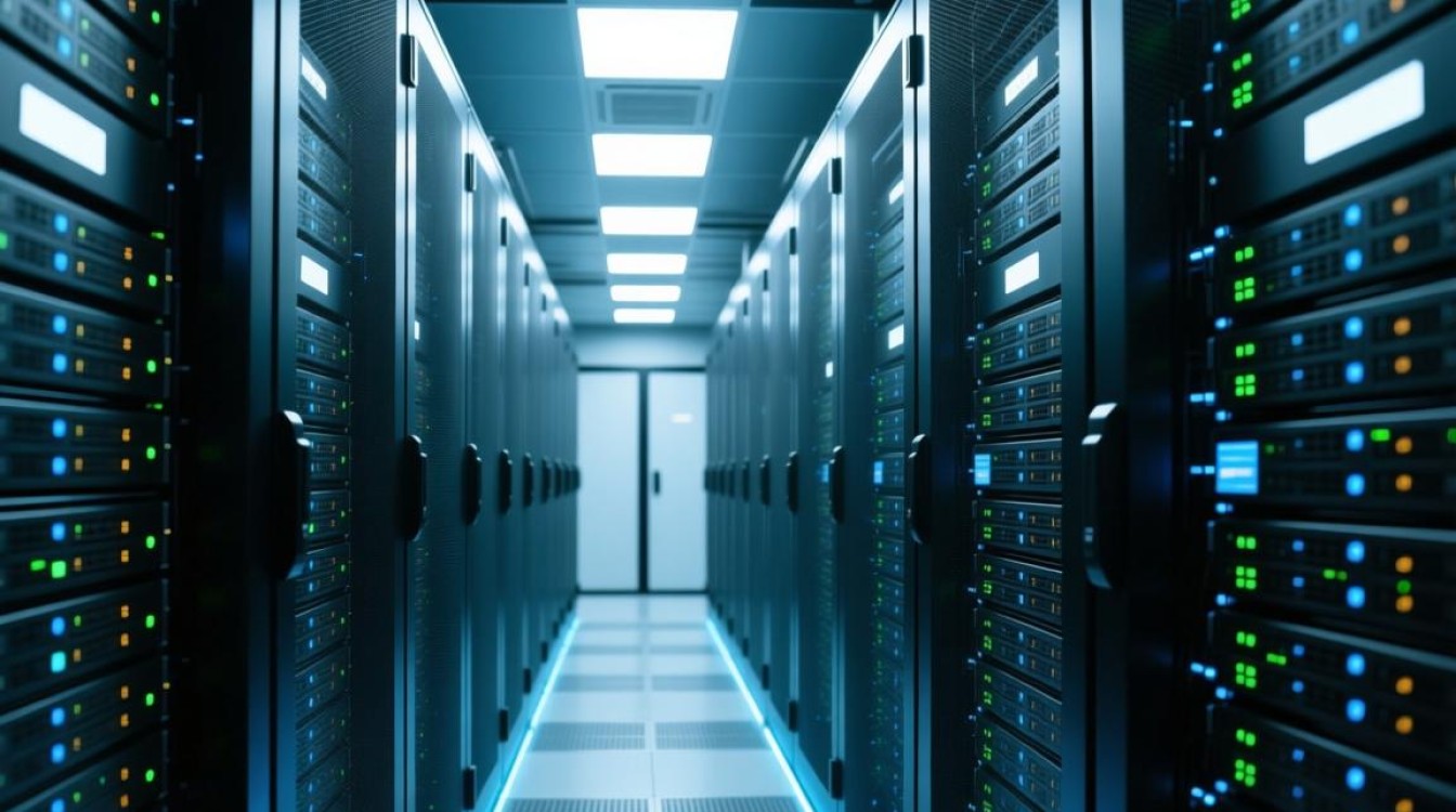 高密服务器内存配置合理吗？是否需要升级优化？