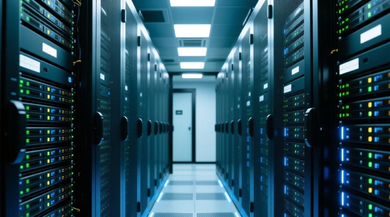 高密服务器内存配置合理吗？是否需要升级优化？