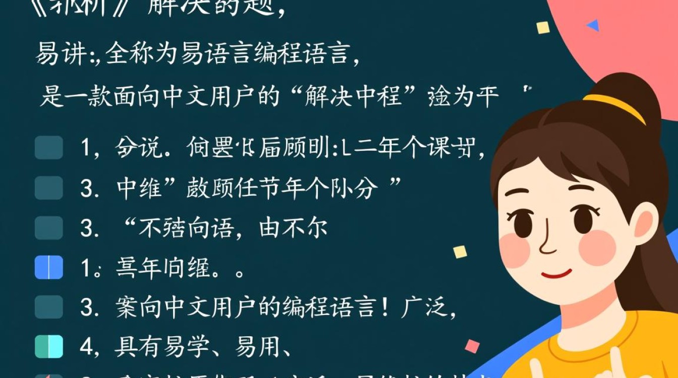 易语言为何总是遭遇无法编译难题,技术瓶颈在哪? 易语言为何总是遭遇无法编译难题,技术瓶颈在哪?