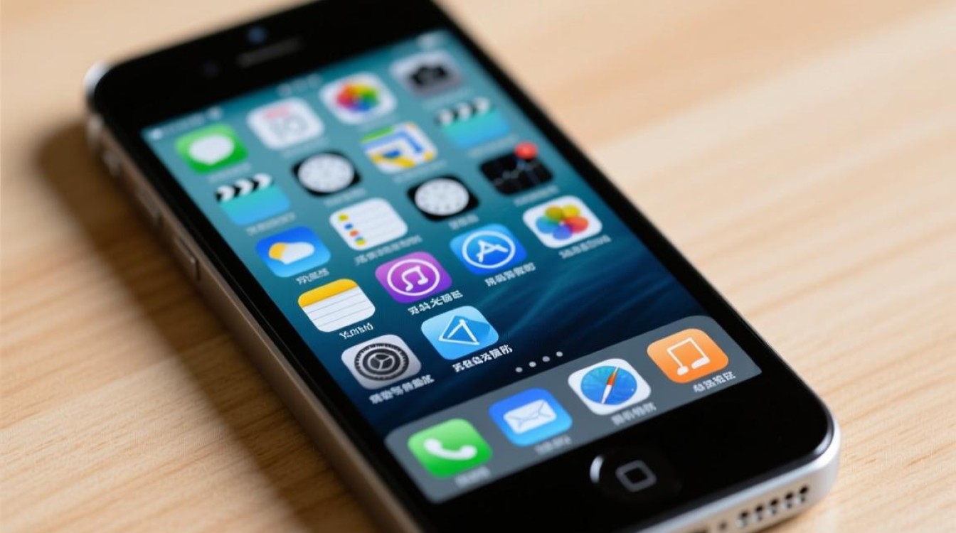 苹果4无法关机,是硬件故障还是系统问题?揭秘原因及解决方法! 苹果4无法关机,是硬件故障还是系统问题?揭秘原因及解决方法!