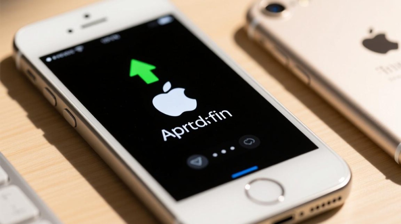 苹果4无法关机,是硬件故障还是系统问题?揭秘原因及解决方法! 苹果4无法关机,是硬件故障还是系统问题?揭秘原因及解决方法!