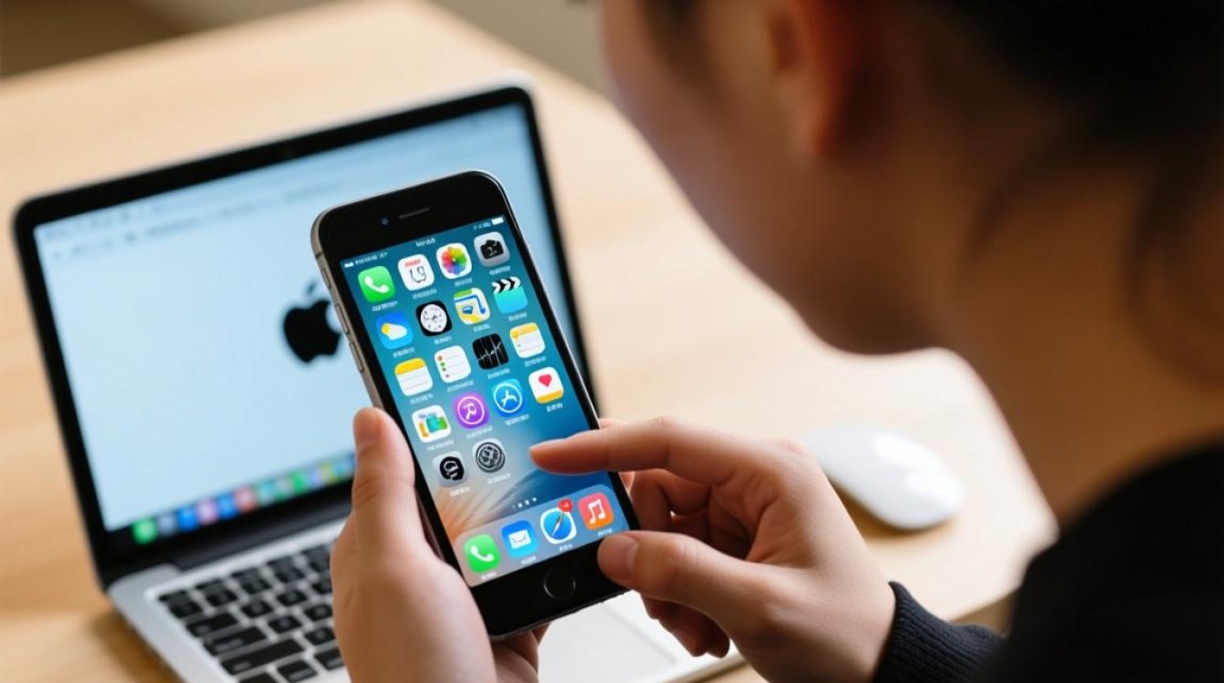 苹果4无法关机,是硬件故障还是系统问题?揭秘原因及解决方法! 苹果4无法关机,是硬件故障还是系统问题?揭秘原因及解决方法!