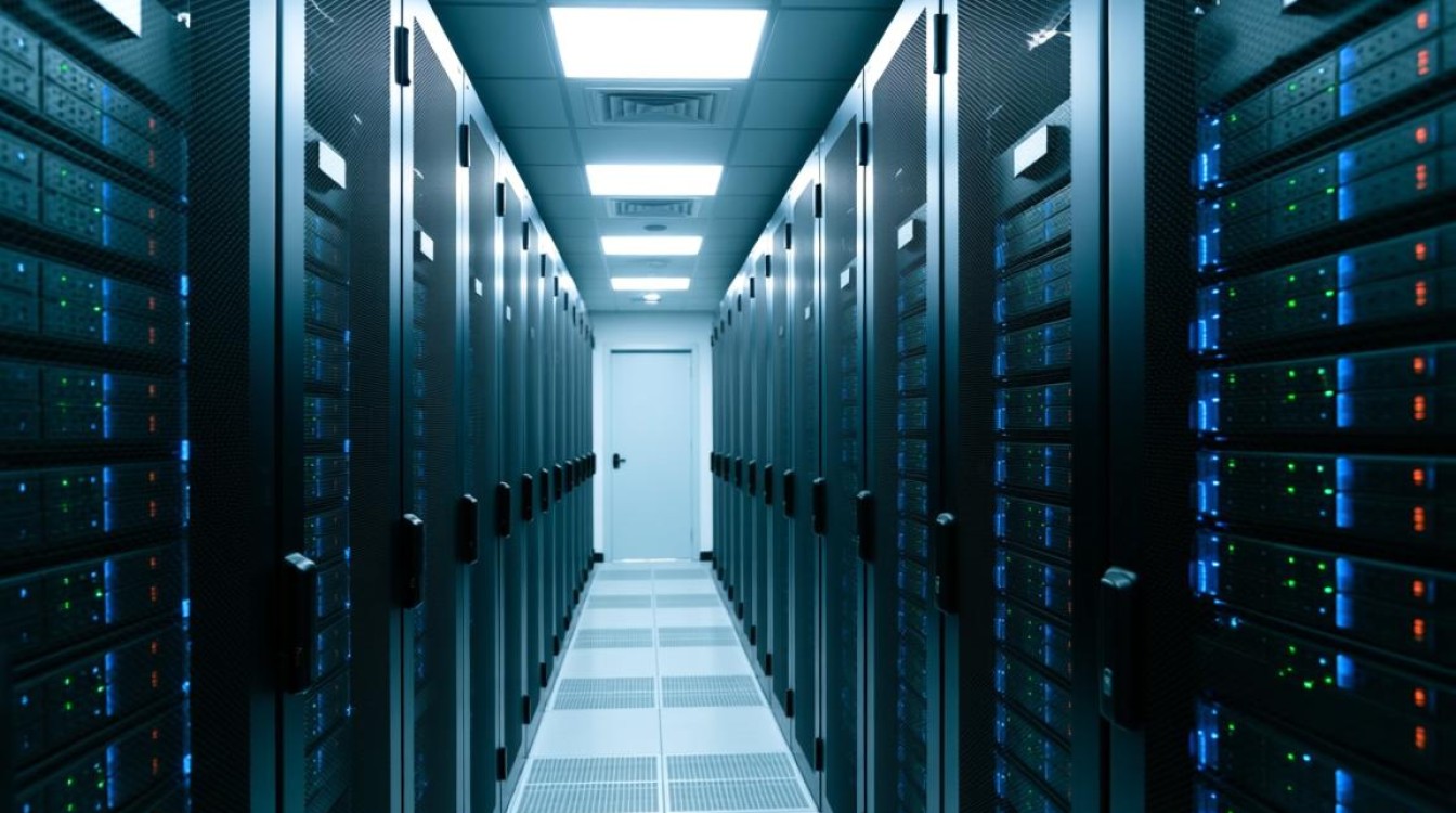 贵阳服务器搭建，如何选择合适方案？费用预算是多少？