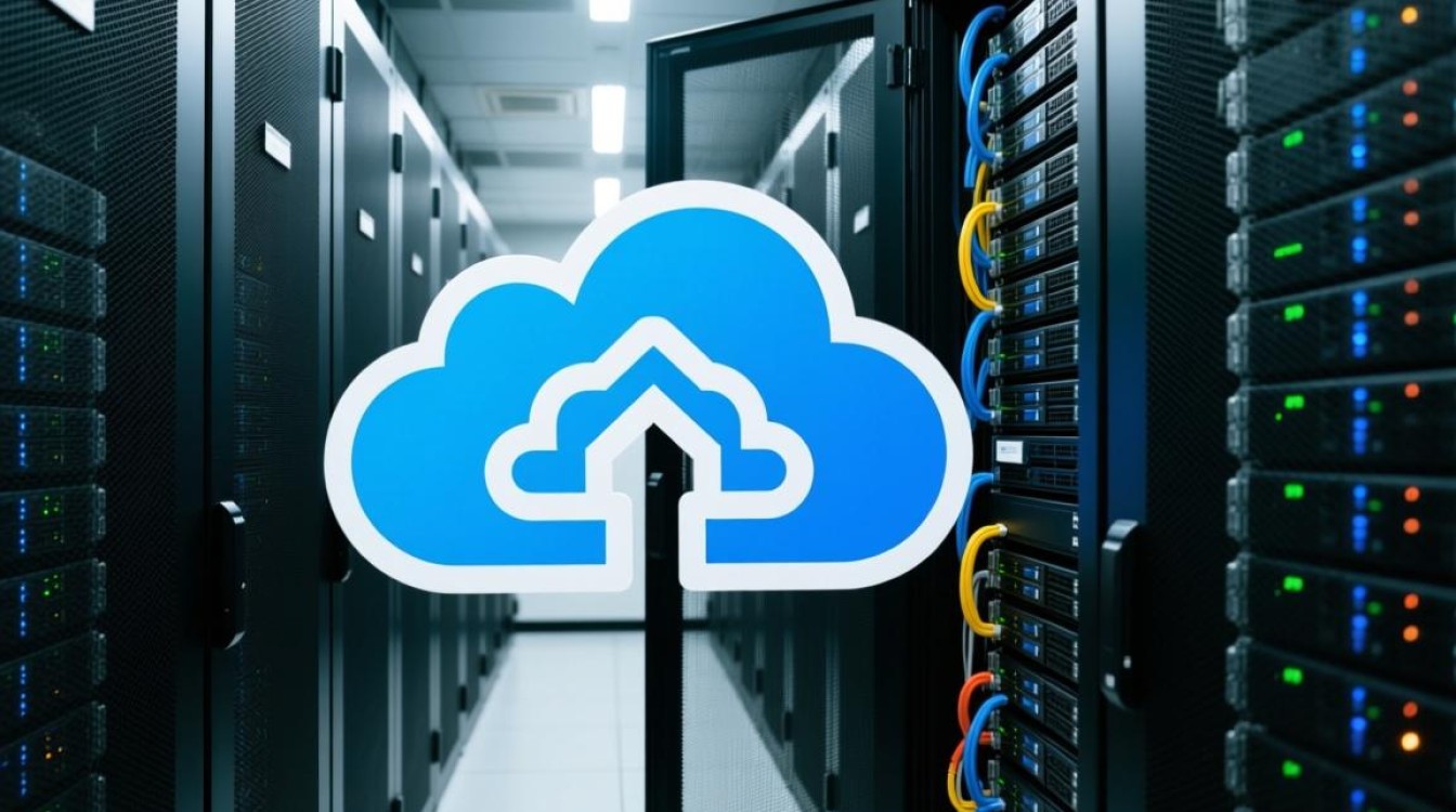 贵阳服务器搭建，如何选择合适方案？费用预算是多少？