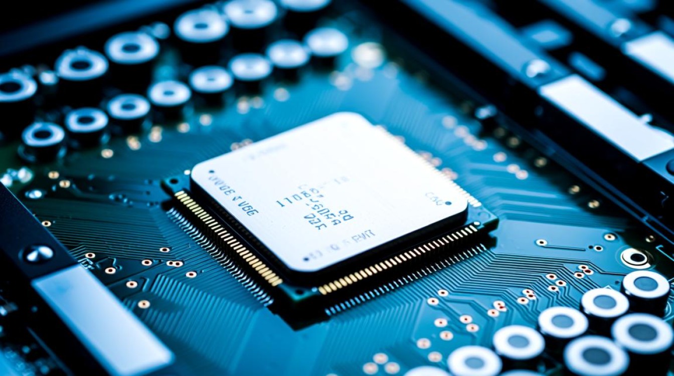 录像服务器CPU如何选择合适的型号以满足高清监控需求？