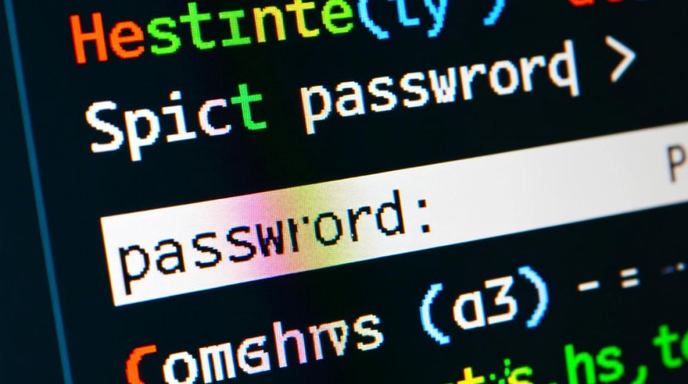 CentOS粘贴密码时遇到问题？30字内疑问长尾标题推荐，如何解决CentOS粘贴密码失效难题？